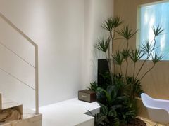 -XI·LaundryCafe 喜咖自助洗衣咖啡店