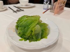 -凤凰楼酒家·粤宴点心(华强北店)
