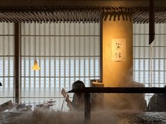 -元古雲境(太古里店)