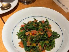 -一坐一忘云南菜(北京skp店)