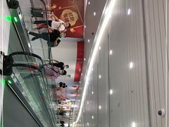 -福州长乐国际机场