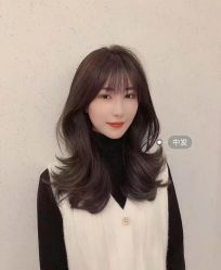 -MMbyHairCode 芭曲发型沙龙