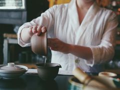 -飛鳥製茶
