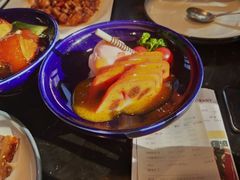 -杜家小馆(农大店)