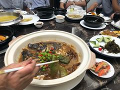 -南京悦客假日酒店