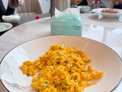 -状元楼(金溪路店)