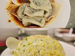 -鼎泰丰(国贸商城店)