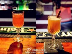 -迦南D BAR