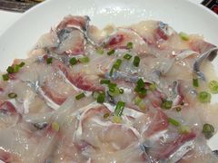 -红日饭店(裕隆三路店)