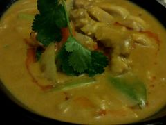 picture-Siam泰餐厅(水上公园店)