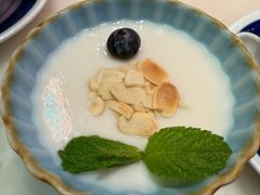 -假装苏杭·园林餐厅(陆家嘴中心店)