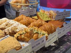 -TD66高山铁皮石斛养生茶饮
