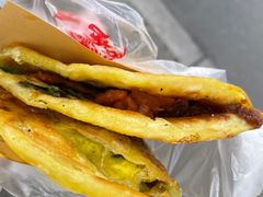 -老客满蛋饼(双塔市集店)