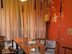-剧狐剧本杀·月球探案馆(人民广场1号店)