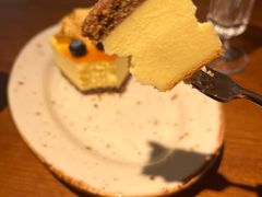 -良木缘咖啡西餐(川大店)