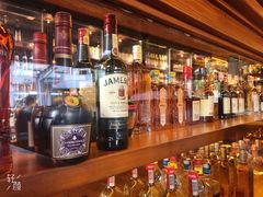 -COMMUNE幻师(五角场店)