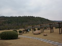 景观位-松兰山海景大酒店·海鲜中餐厅