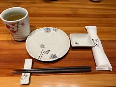 -酒吞(七宝领展广场店)