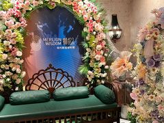 -狮拾久·现代新加坡料理(壹方城店)