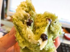 -原麦世家(莱蒙店)