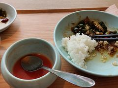 -乡村基(龙湖时代天街餐厅)