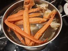 -常州富力喜来登酒店 Feast盛宴标帜西餐厅(新北万达广场店)