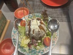 -满来寿喜烧(金虹桥店)