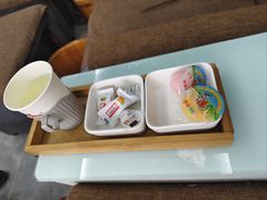 -武氏真功夫(第1店·方中圆店)