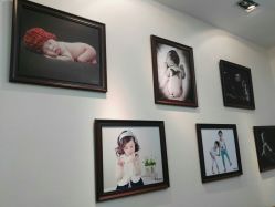 -小鬼当佳儿童摄影(通州外拍店)