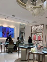 -I Do(重庆龙湖北城天街购物广场店)