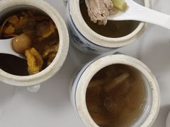 -海滨鸭仔饭(海宁店)