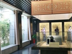 -汉陵苑