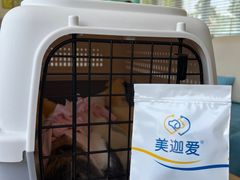 -美迦爱-牙专科·兔科·骨科诊疗中心(北苑店)