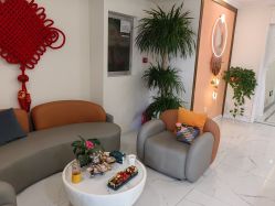 -金都微美·精准护肤·疗愈SPA