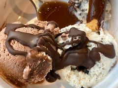 -比格比萨自助(德思勤四季汇店)