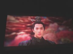 -横店电影城(同至人店)