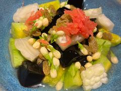 -南京大牌档(夫子庙贡院街店)