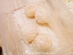 稻香虾饺皇-稻香酒家·34年老字号·港式粤菜(汉街店)