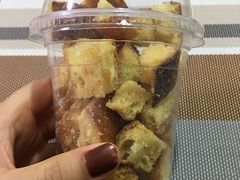 -都恩客(高岛屋百货店)