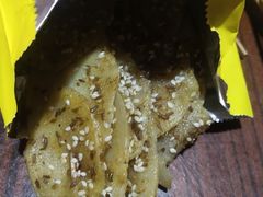 -木屋烧烤(西南角店)