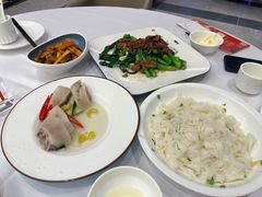 -盆满钵满·国家非遗传承(云台店)