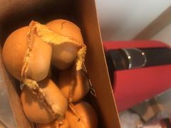 -桂源铺奶茶店(湟普汇店)