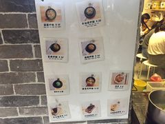 -禅悦素食