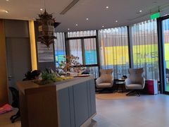 -刀马旦养生中心(时代店)