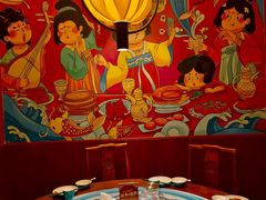 -醉长安(钟楼旗舰店)