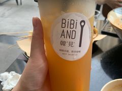 -韩见·韩式拌饭·炸鸡(石厦店)