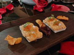 -wann lounge 低温慢煮牛排·清吧