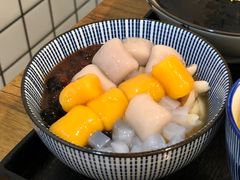 -WONDER ICE 萬得冰田(建設路总店)