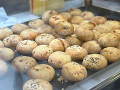 -九月生活(江汉店)