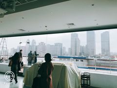 -诺莱仕游艇会